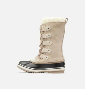 Sorel Joan Of Arctic Waterproof Winter Boot