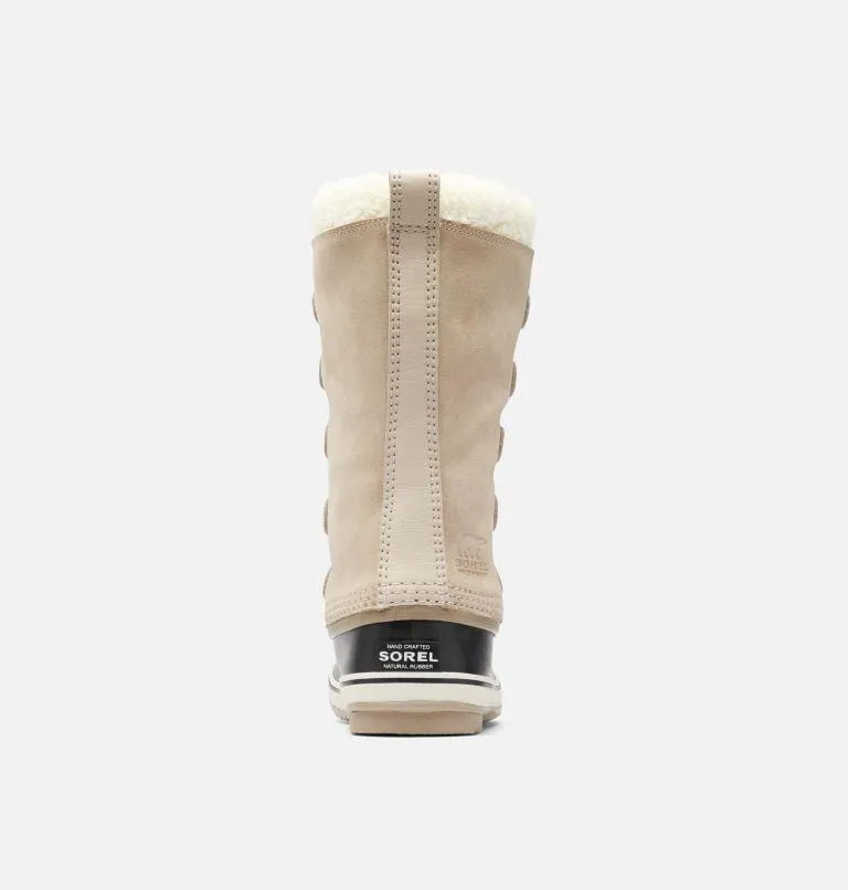 Sorel Joan Of Arctic Waterproof Winter Boot