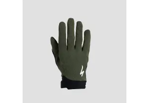 Specialized Women's Trail Gloves