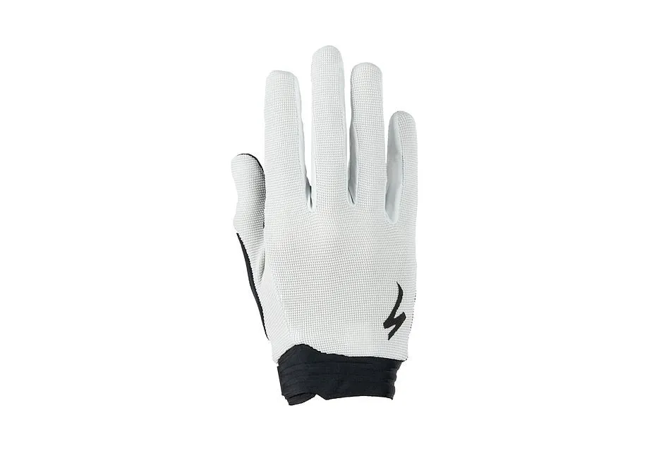 Specialized Women's Trail Gloves