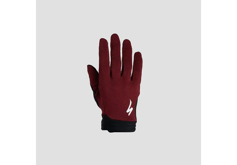 Specialized Women's Trail Gloves