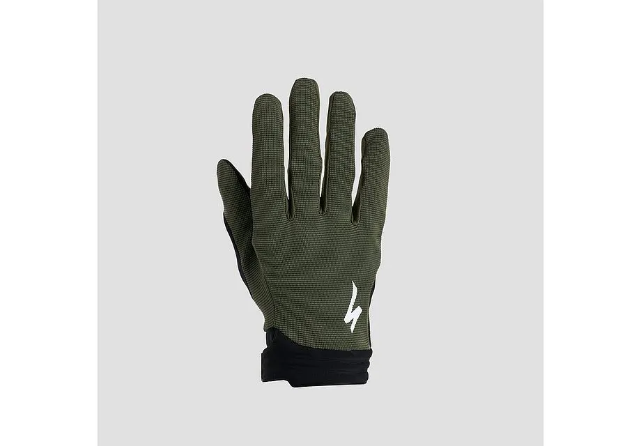 Specialized Women's Trail Gloves