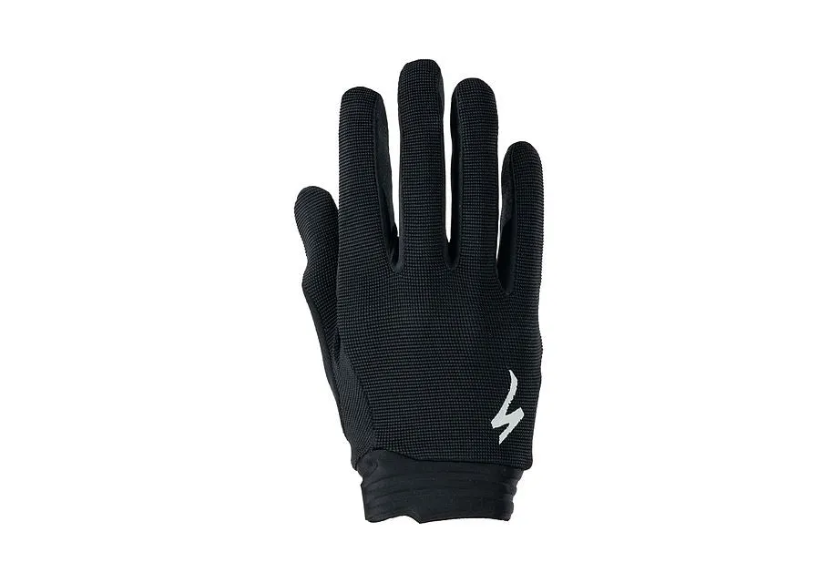 Specialized Women's Trail Gloves