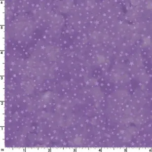 Spooky Hollow Purple