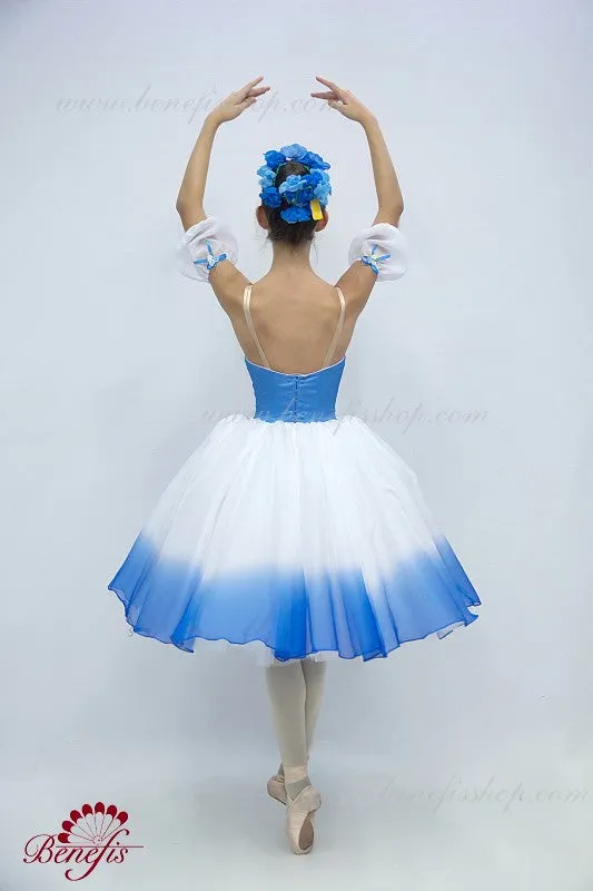 Stage Ballet Costume P1408