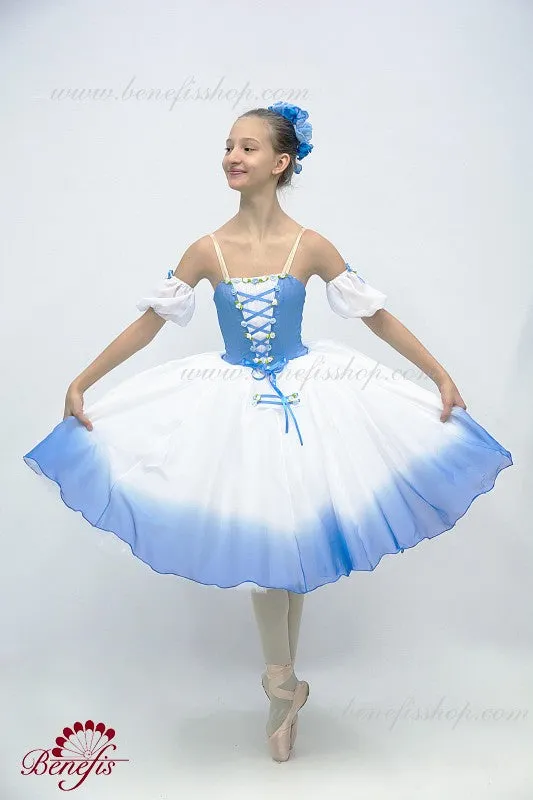 Stage Ballet Costume P1408