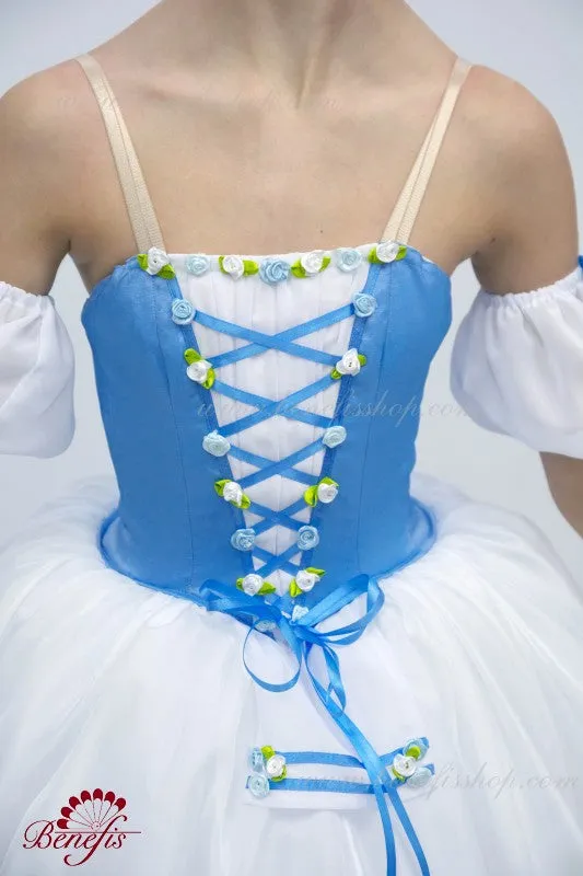 Stage Ballet Costume P1408