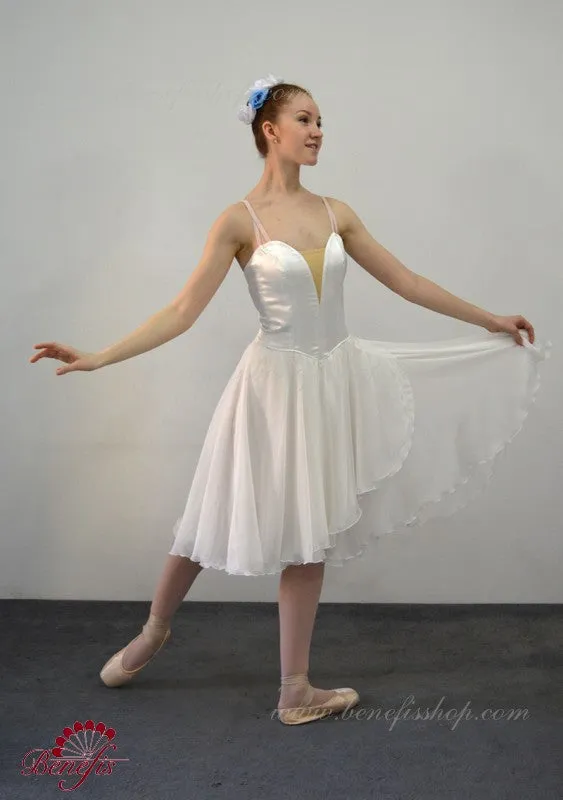 Stage Ballet Costume T0018