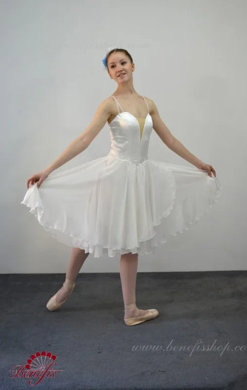 Stage Ballet Costume T0018