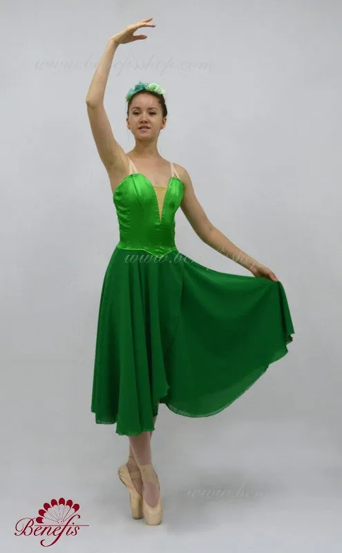 Stage Ballet Costume T0018