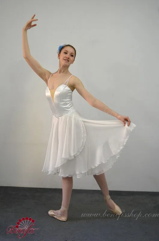 Stage Ballet Costume T0018
