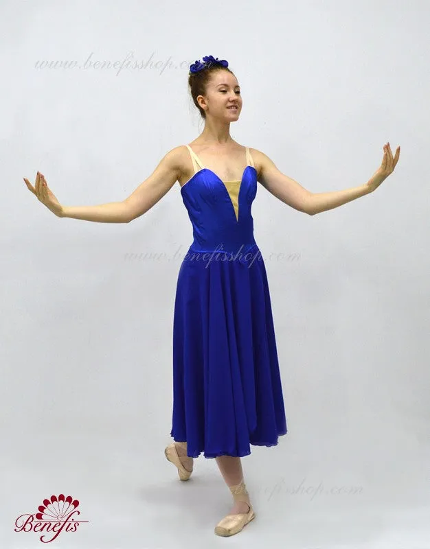 Stage Ballet Costume T0018