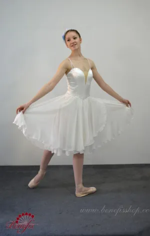 Stage Ballet Costume T0018