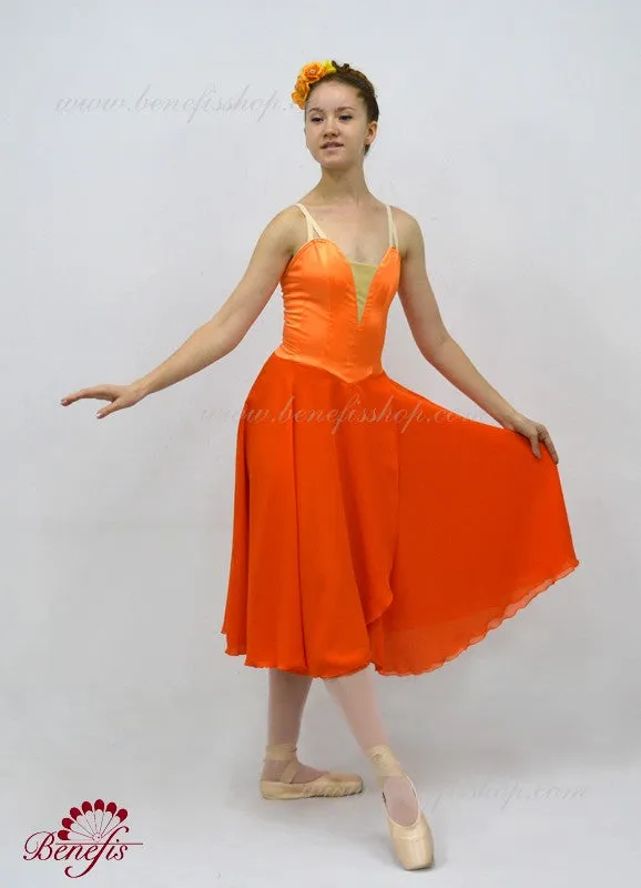 Stage Ballet Costume T0018