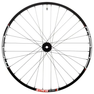 Stans Flow MK3 29 Disc Wheelset Tubeless