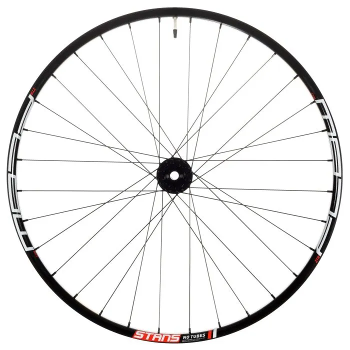 Stans Flow MK3 29 Disc Wheelset Tubeless