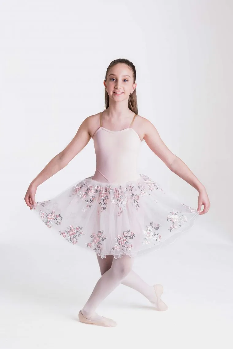 Studio 7 Floral Romance CHRT02/ ADRT02