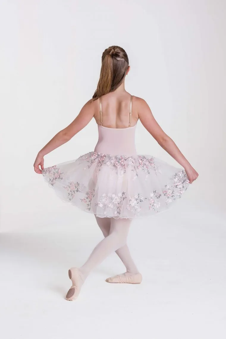 Studio 7 Floral Romance CHRT02/ ADRT02