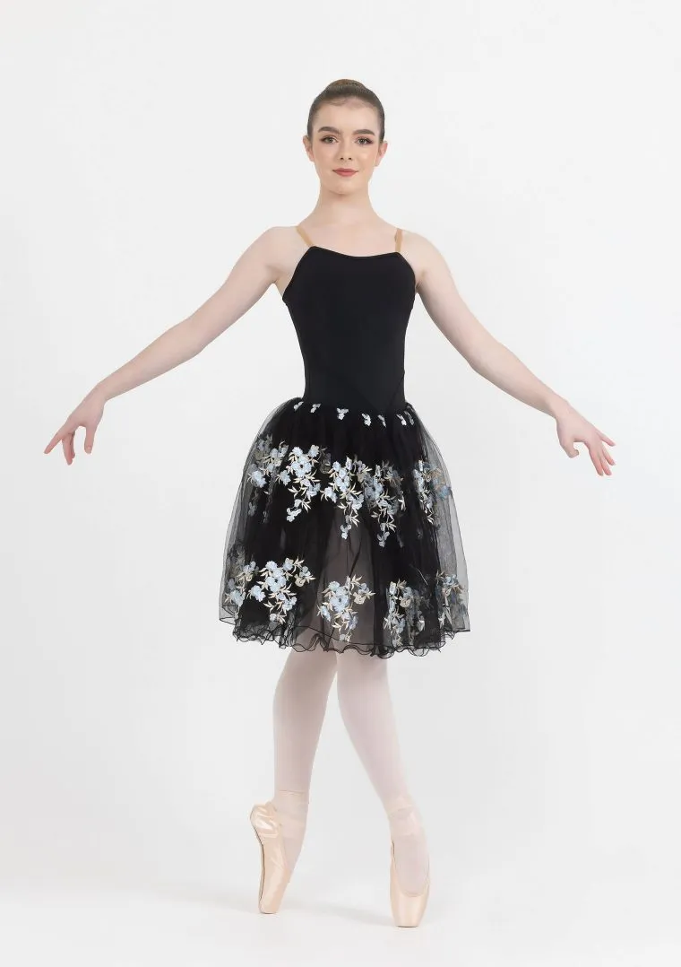 Studio 7 Floral Romance CHRT02/ ADRT02