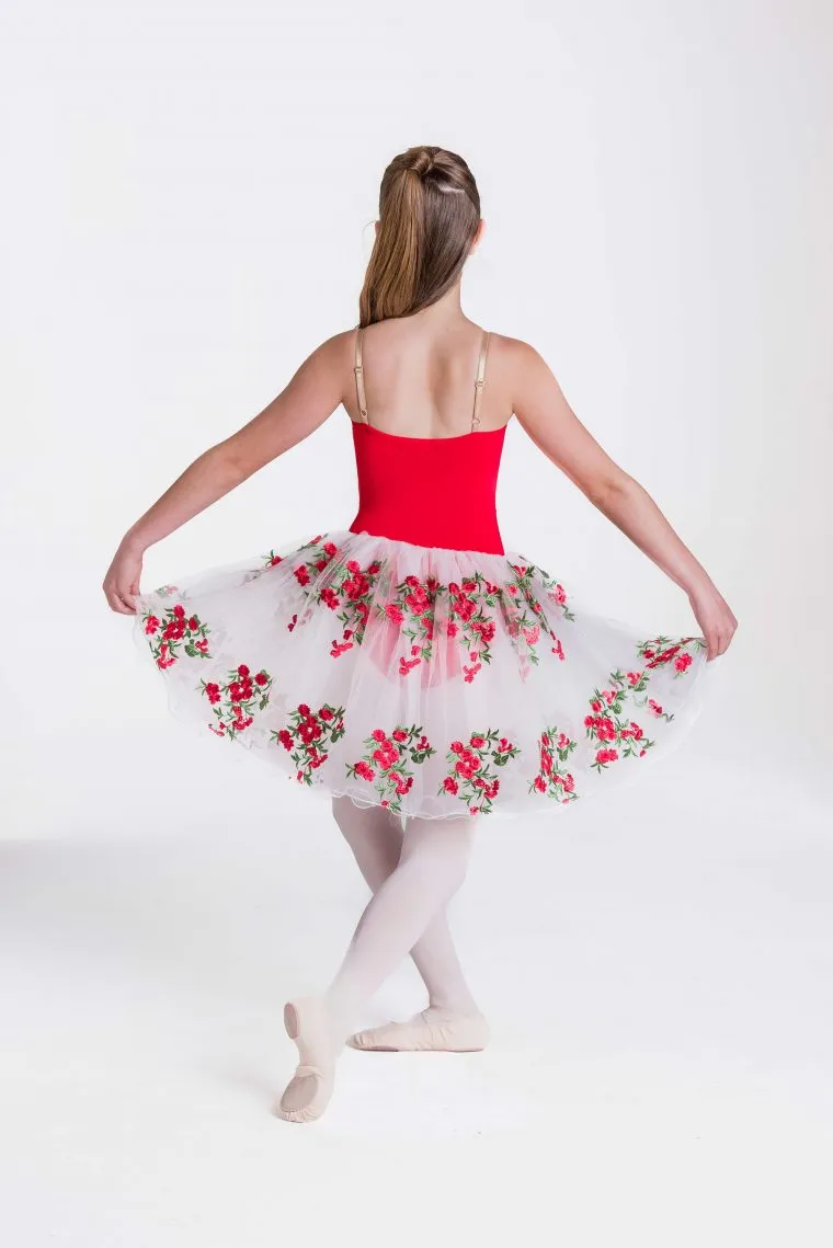 Studio 7 Floral Romance CHRT02/ ADRT02