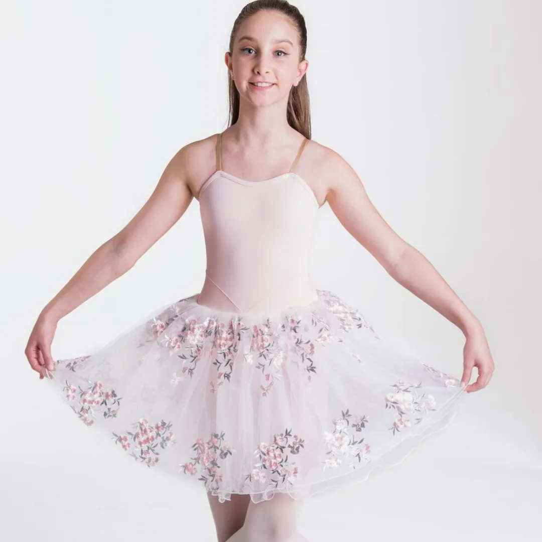 Studio 7 Floral Romance CHRT02/ ADRT02