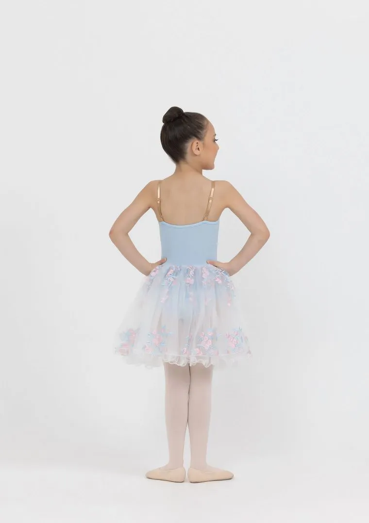 Studio 7 Floral Romance CHRT02/ ADRT02