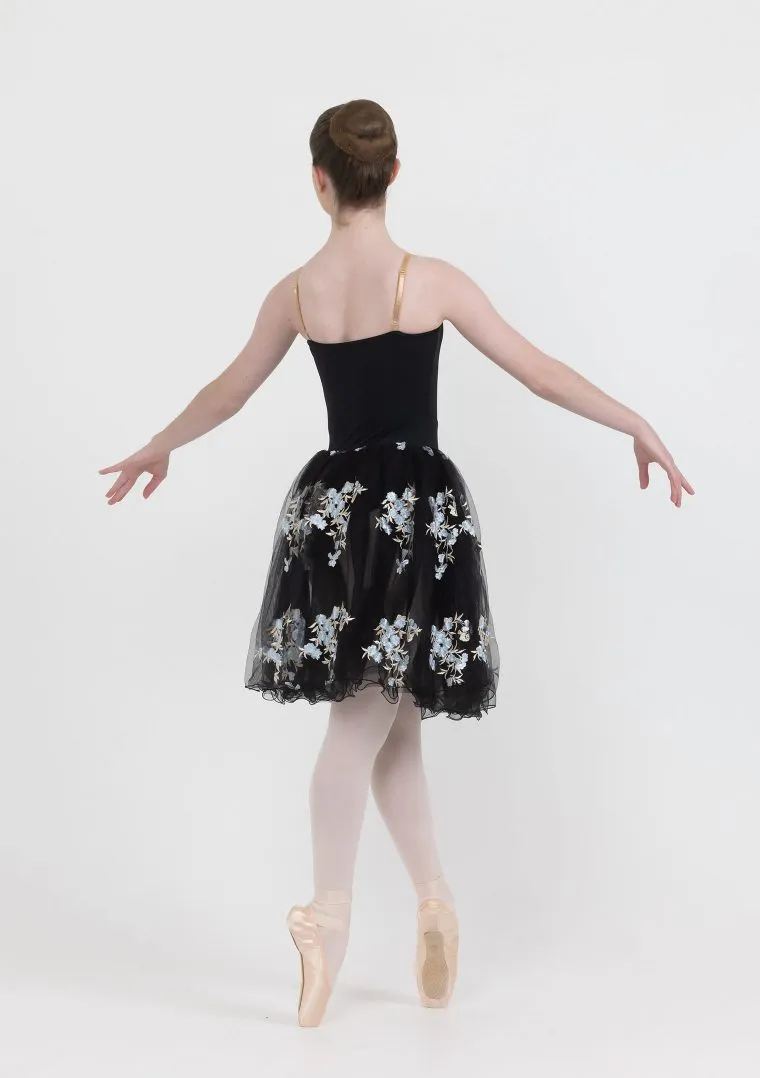 Studio 7 Floral Romance CHRT02/ ADRT02
