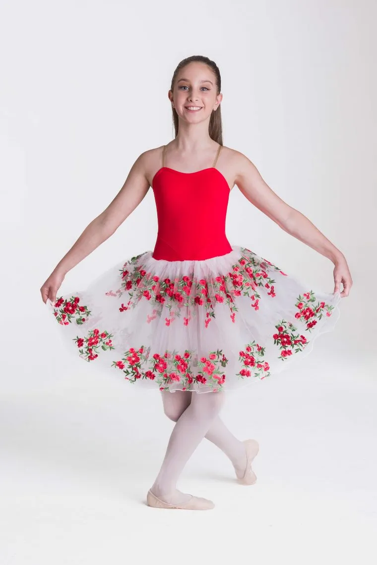 Studio 7 Floral Romance CHRT02/ ADRT02
