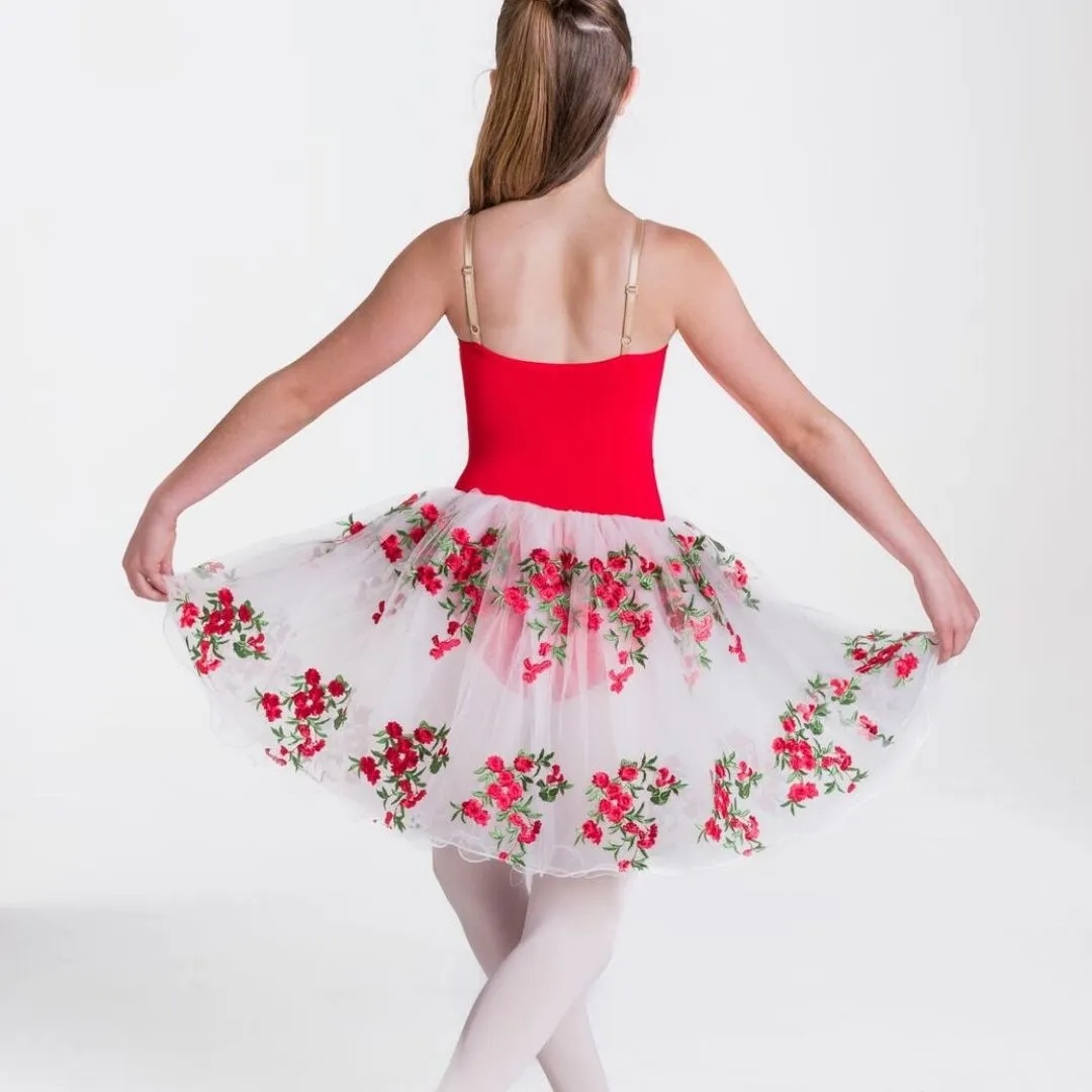 Studio 7 Floral Romance CHRT02/ ADRT02