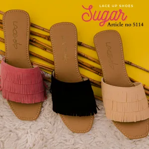 Sugar