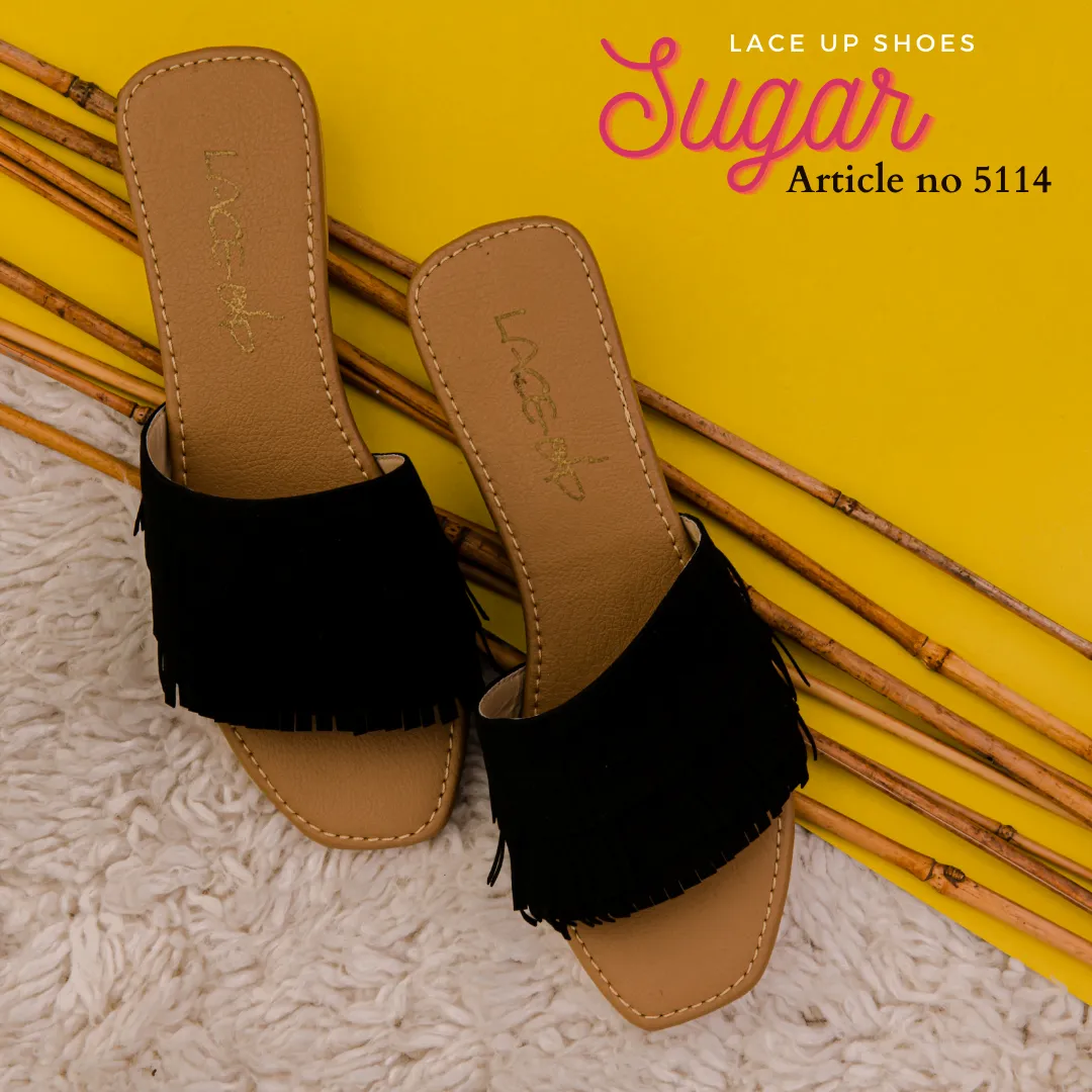 Sugar