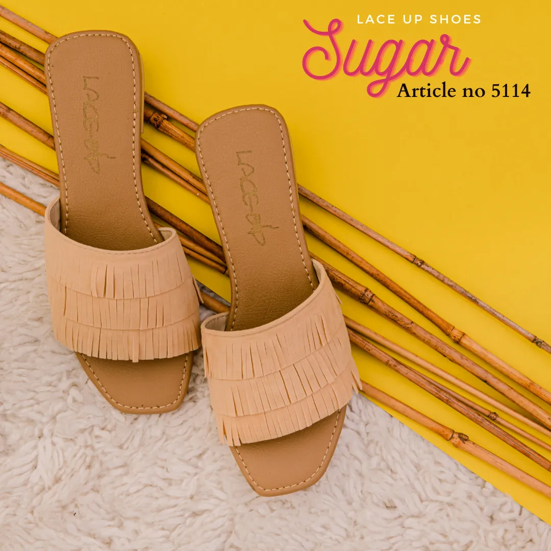 Sugar