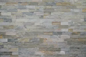 Sure Stone Sand Storm Natural Stone
