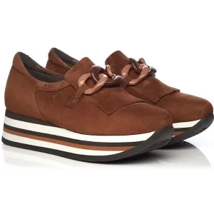 SW77852 - Cognac