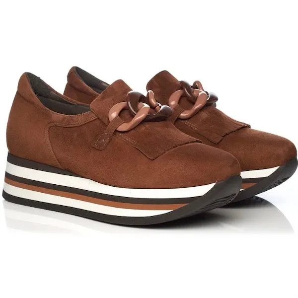 SW77852 - Cognac