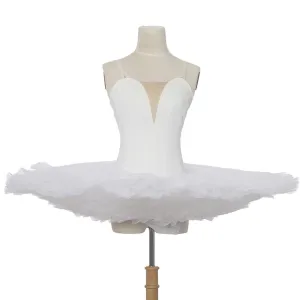 Swan