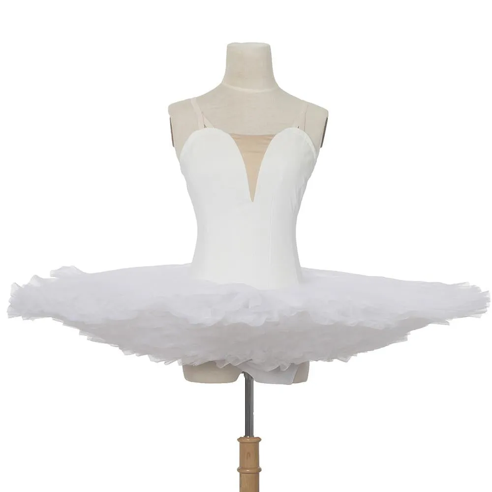 Swan