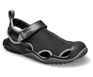 Swiftwater Mesh Deck Sandal Men