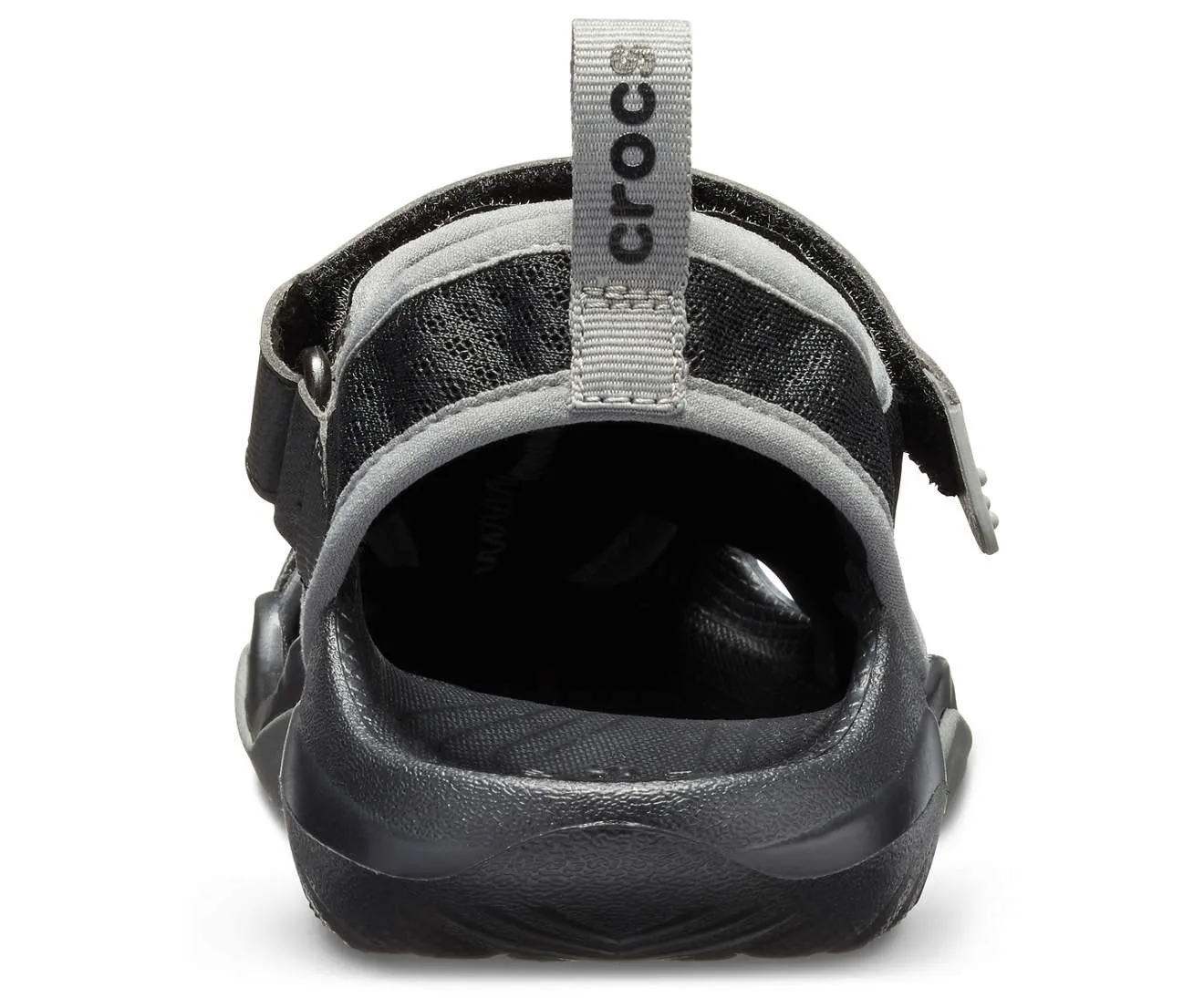 Swiftwater Mesh Deck Sandal Men