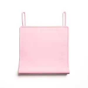 Table Tyke | Ballet Pink