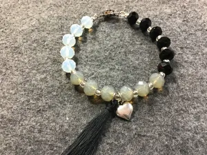 Tassel My Heart