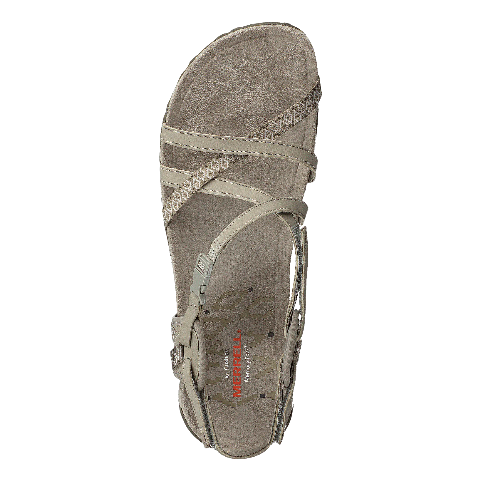 Terran Lattice Ii Taupe