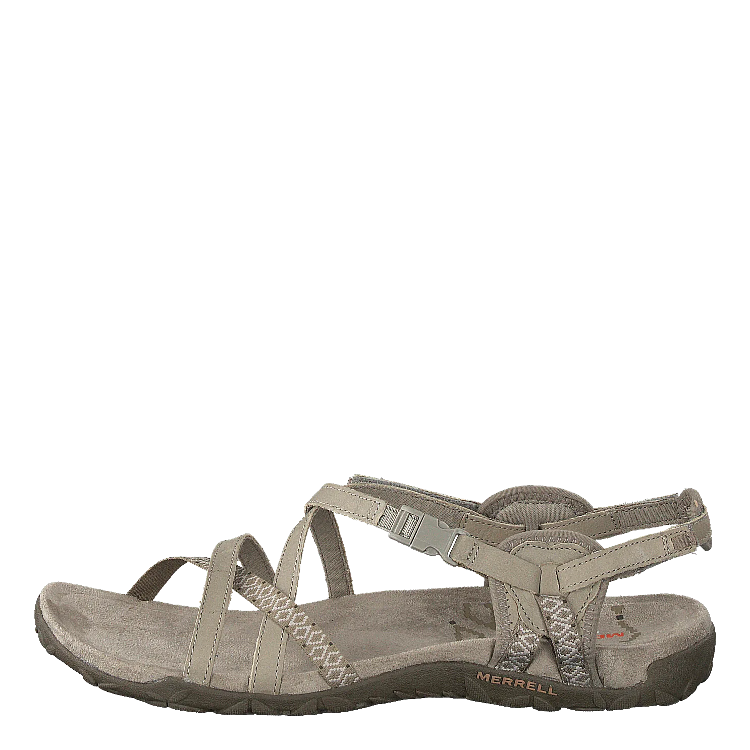 Terran Lattice Ii Taupe