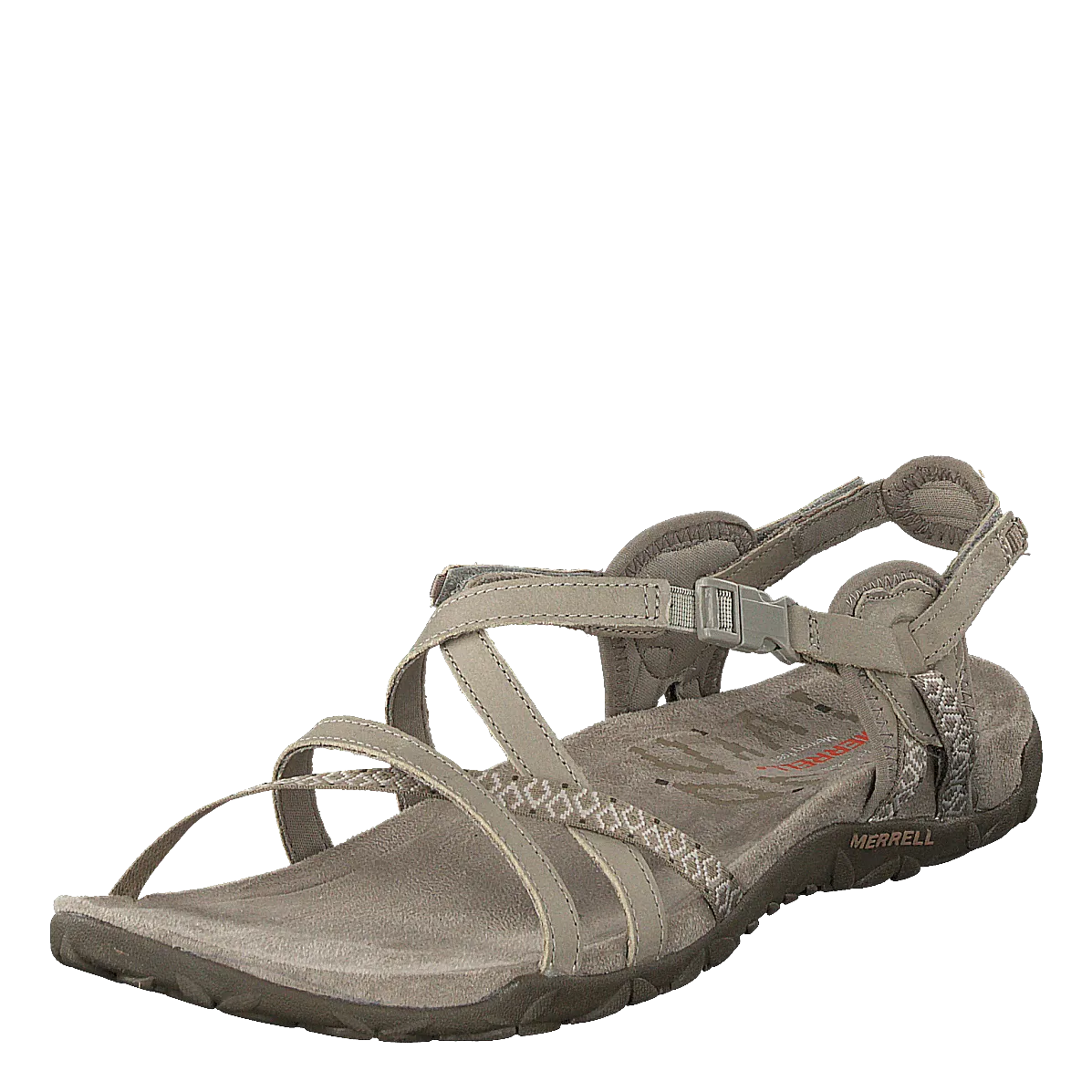 Terran Lattice Ii Taupe