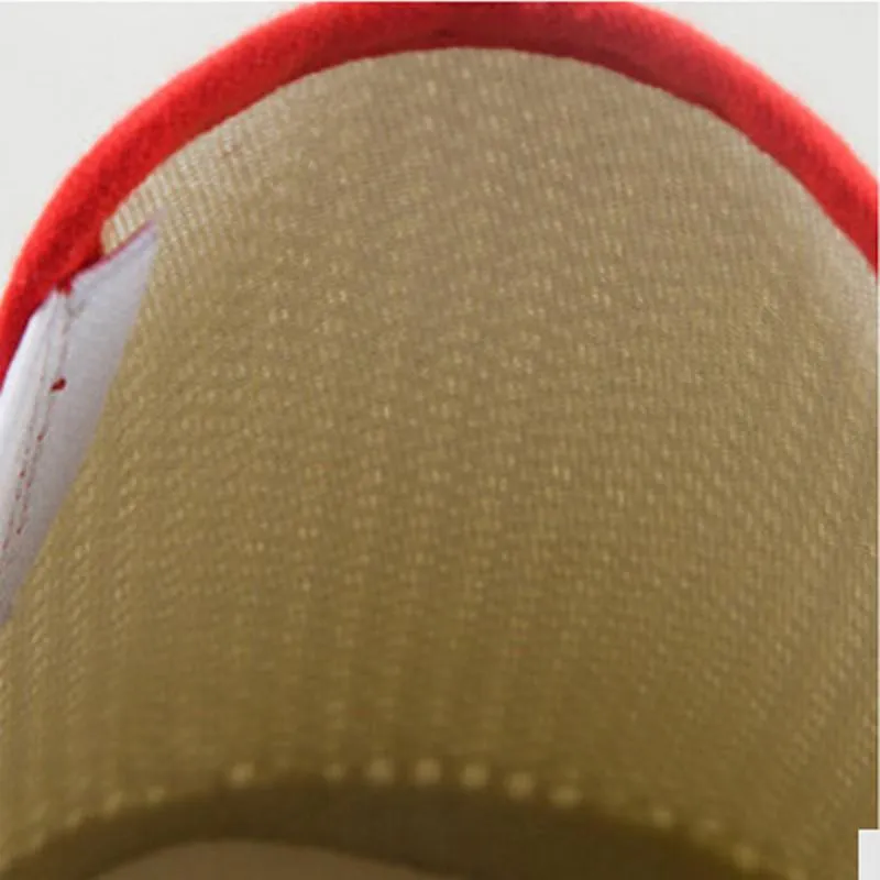 The Beach Captain Slip On's!