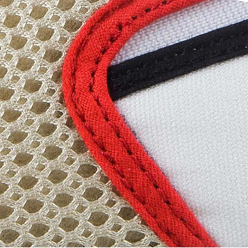 The Beach Captain Slip On's!