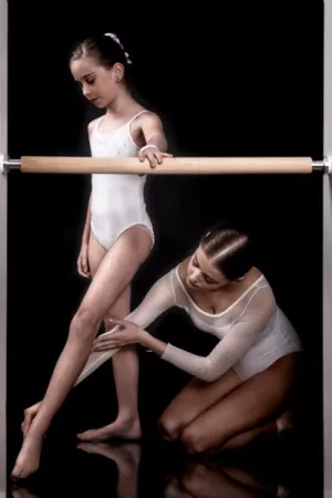 The Demi Barre SALE