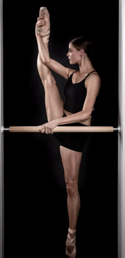 The Demi Barre SALE