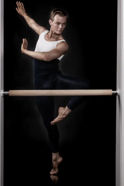 The Demi Barre SALE