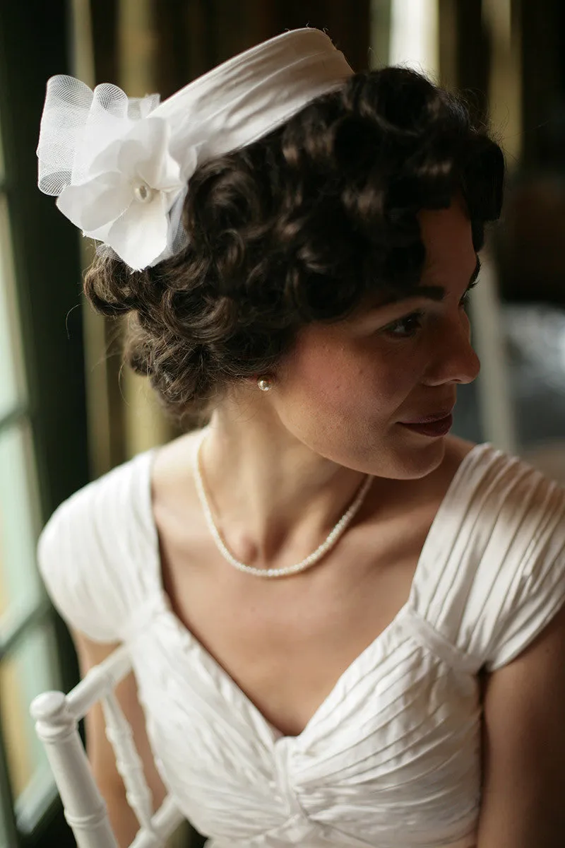 The Jackie